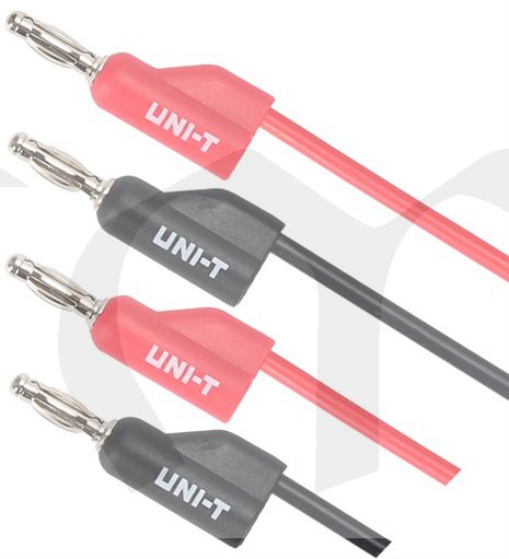 Kabel propojovací UT-L10