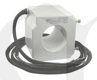 ASG 106