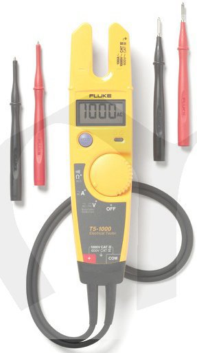 Fluke T5-1000