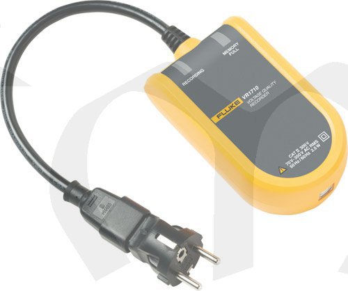 Fluke VR1710