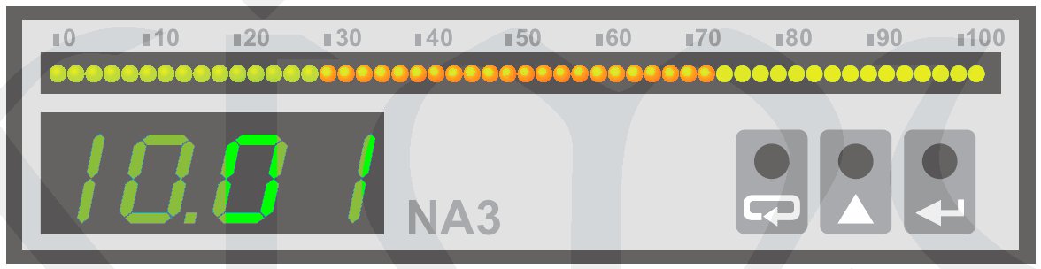 NA3FT-GU141000