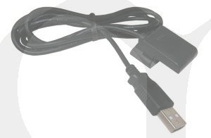 Šňůra UNI-T USB pro multimetry